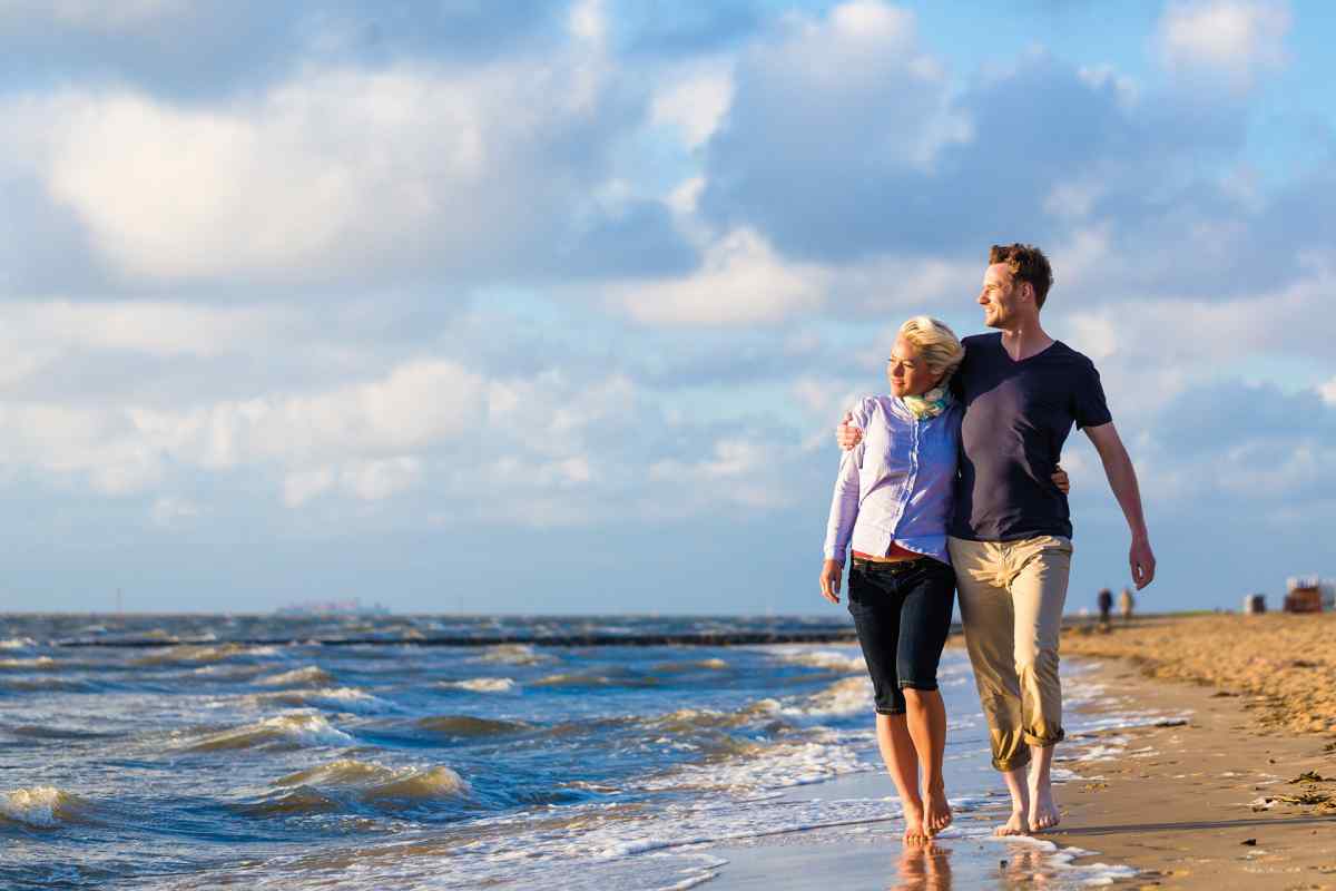 Chalet in Nieuwpoort voor 6 personen foto 4