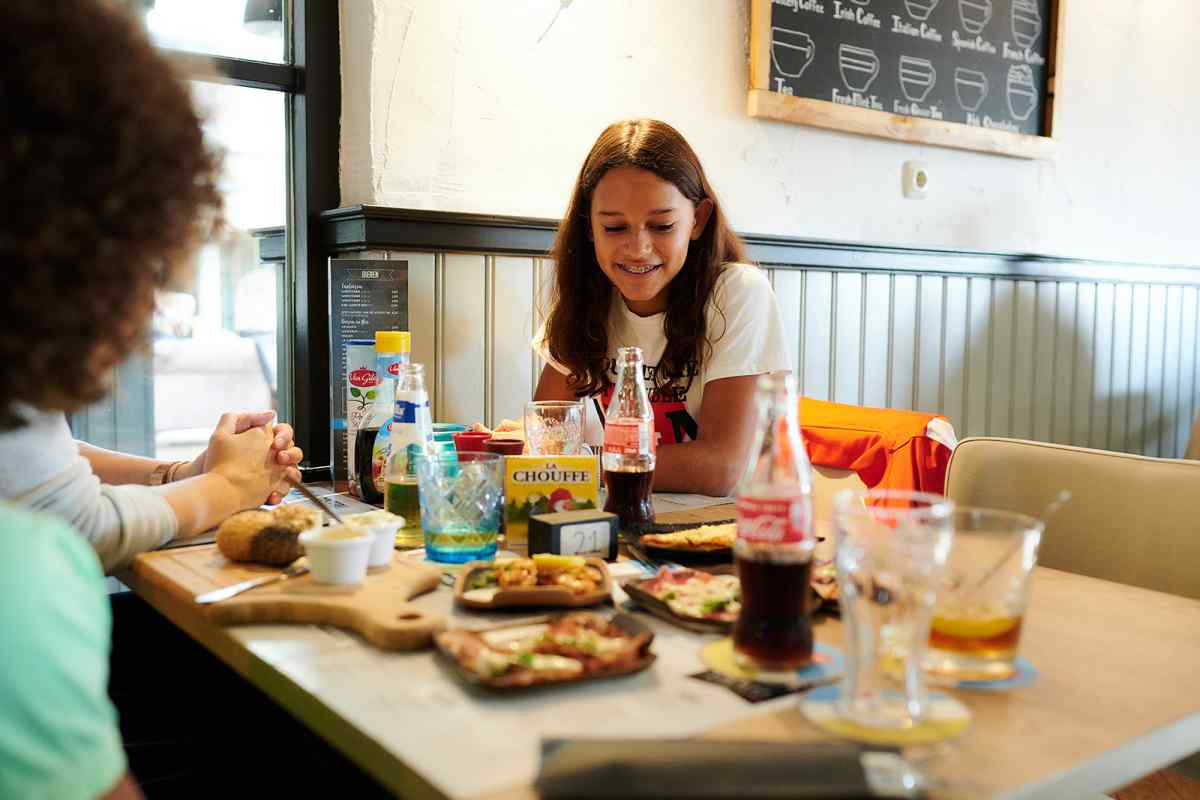 Villa in Voorthuizen voor 6 personen foto 19