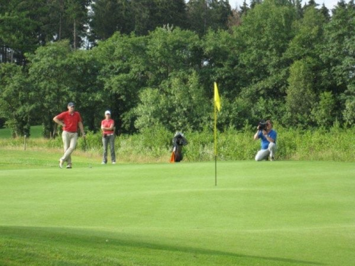 Vakantieboerderij in Hengelo-Gld voor 8 personen foto 10
