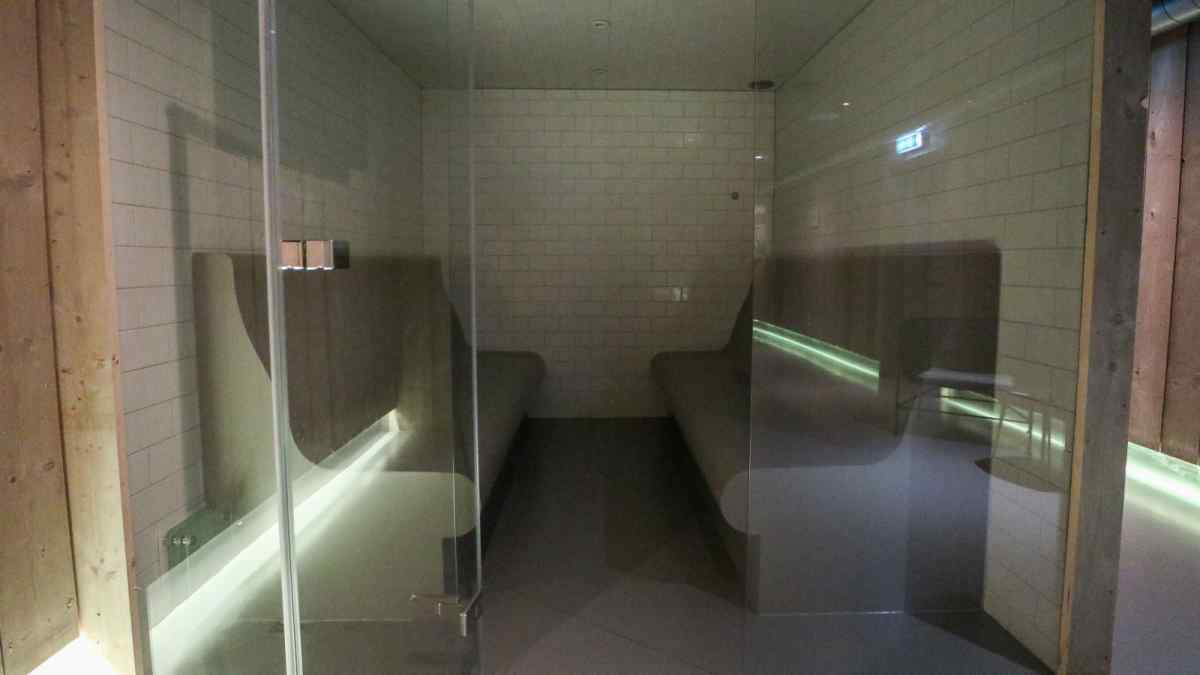 Chalet in Olburgen voor 6 personen foto 12