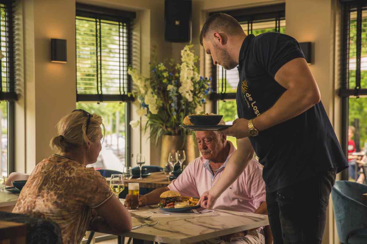 Villa in Maurik voor 6 personen foto 9