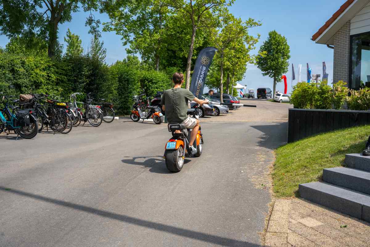 Villa in Maurik voor 6 personen foto 18