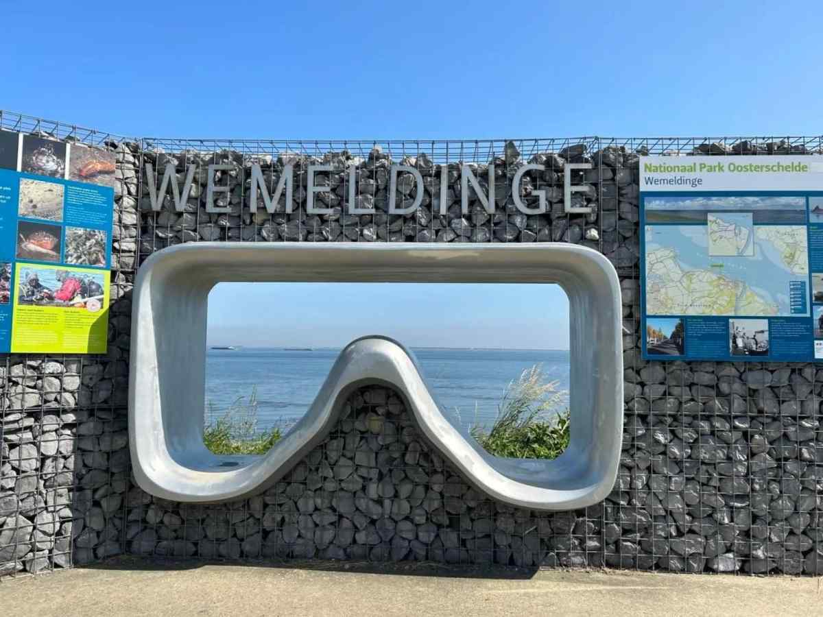 Recreatiewoning in Wemeldinge voor 48 personen foto 6