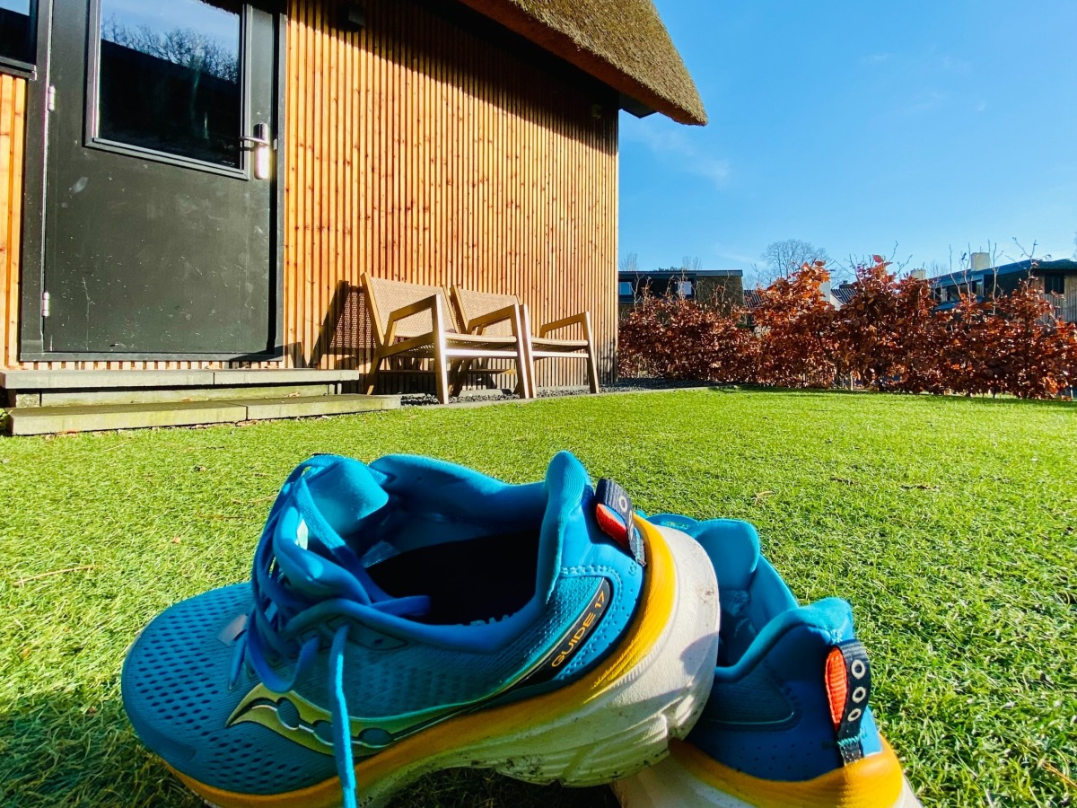Recreatiewoning in Schoorl voor 6 personen foto 4