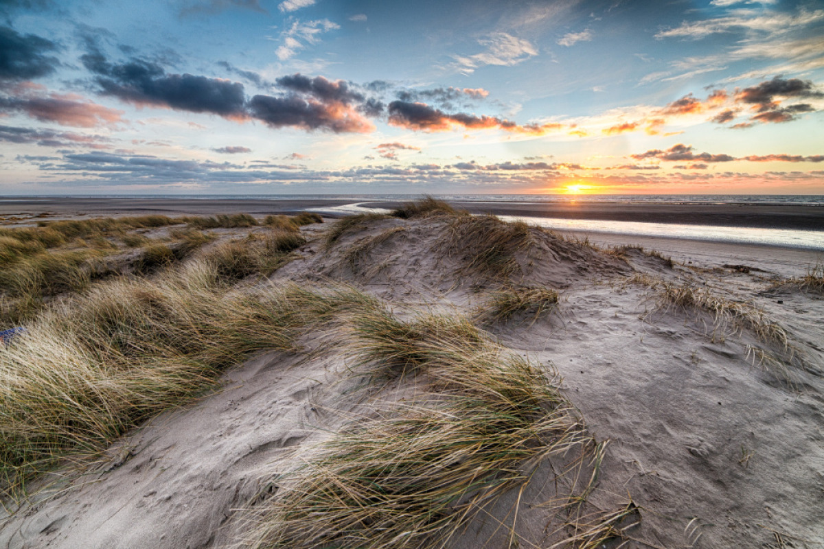 Recreatiewoning in Schoorl voor 6 personen foto 9