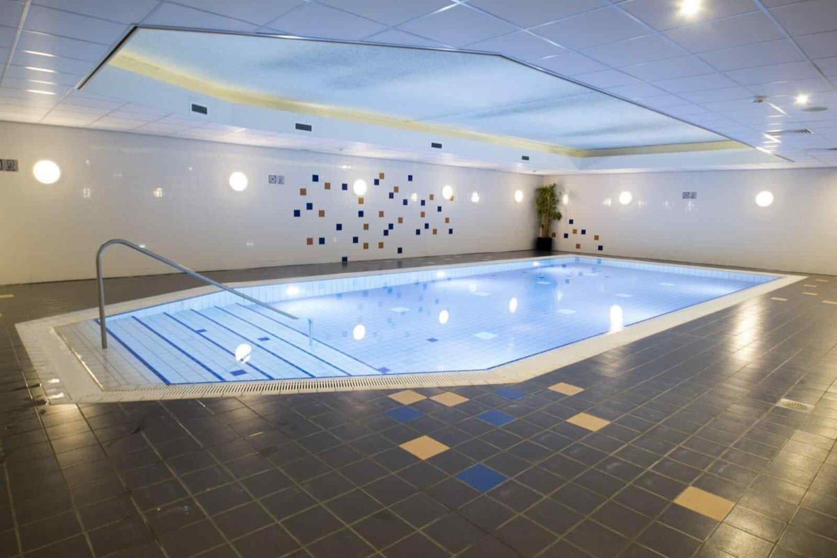 Appartement in Midsland voor 6 personen foto 4