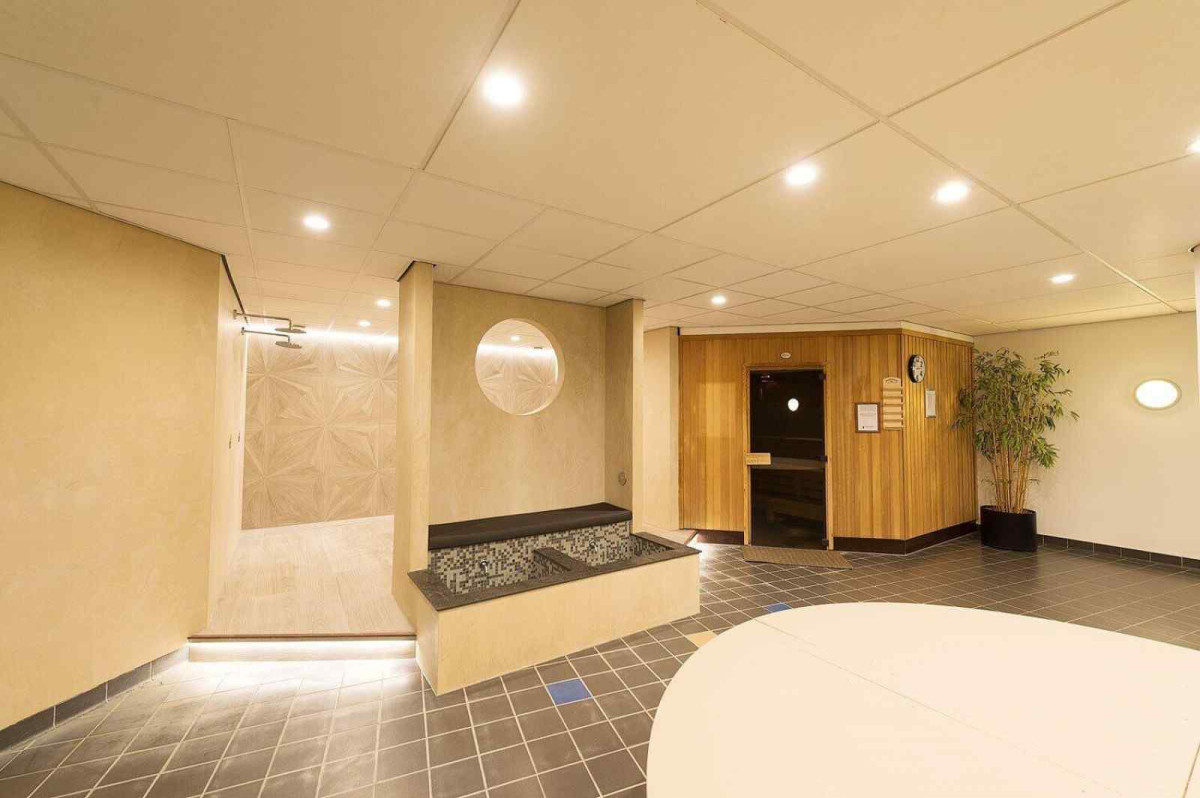 Appartement in Midsland voor 6 personen foto 16