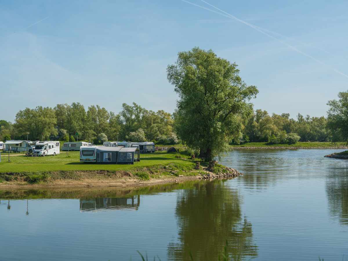 Bungalow in Terwolde voor 6 personen foto 16