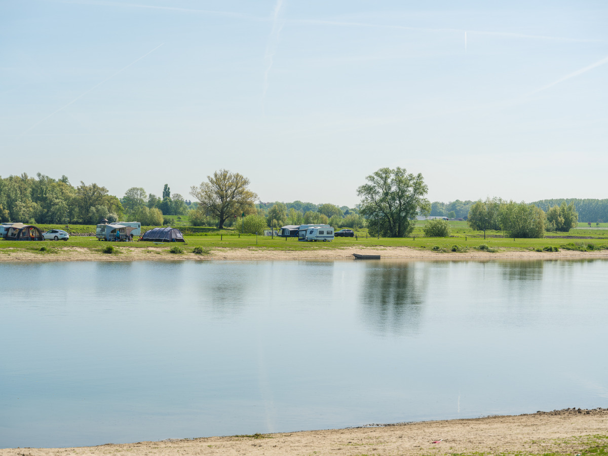 Bungalow in Terwolde voor 6 personen foto 15