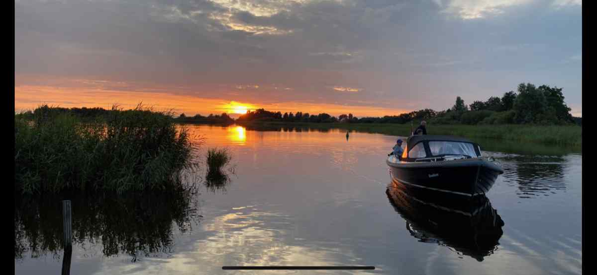 Recreatiewoning in Idskenhuizen voor 10 personen foto 10