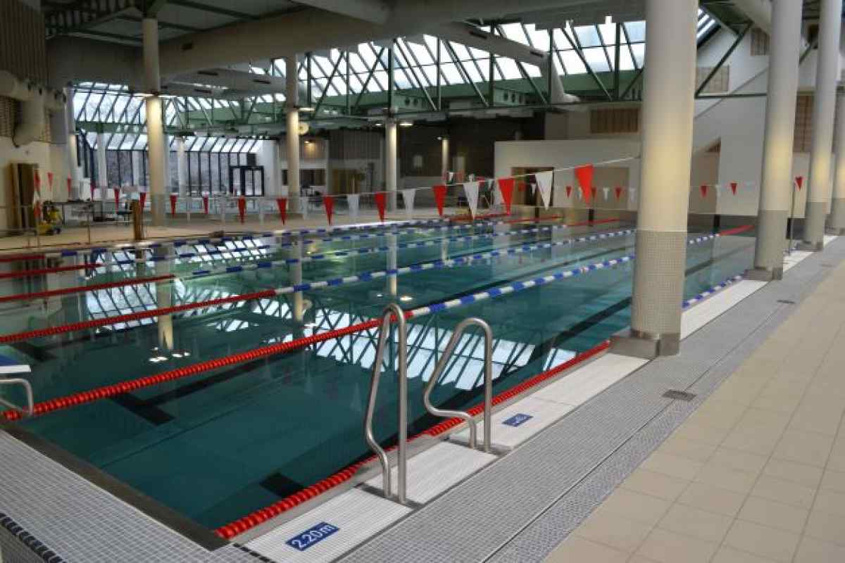 Appartement in Durbuy voor 6 personen foto 12