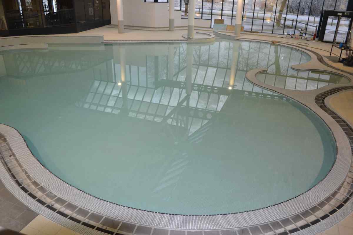 Appartement in Durbuy voor 6 personen foto 14