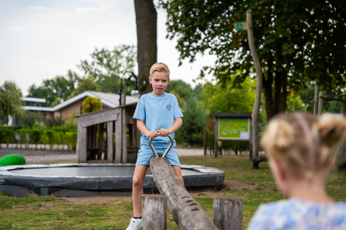 Villa in Lichtenvoorde voor 10 personen foto 11