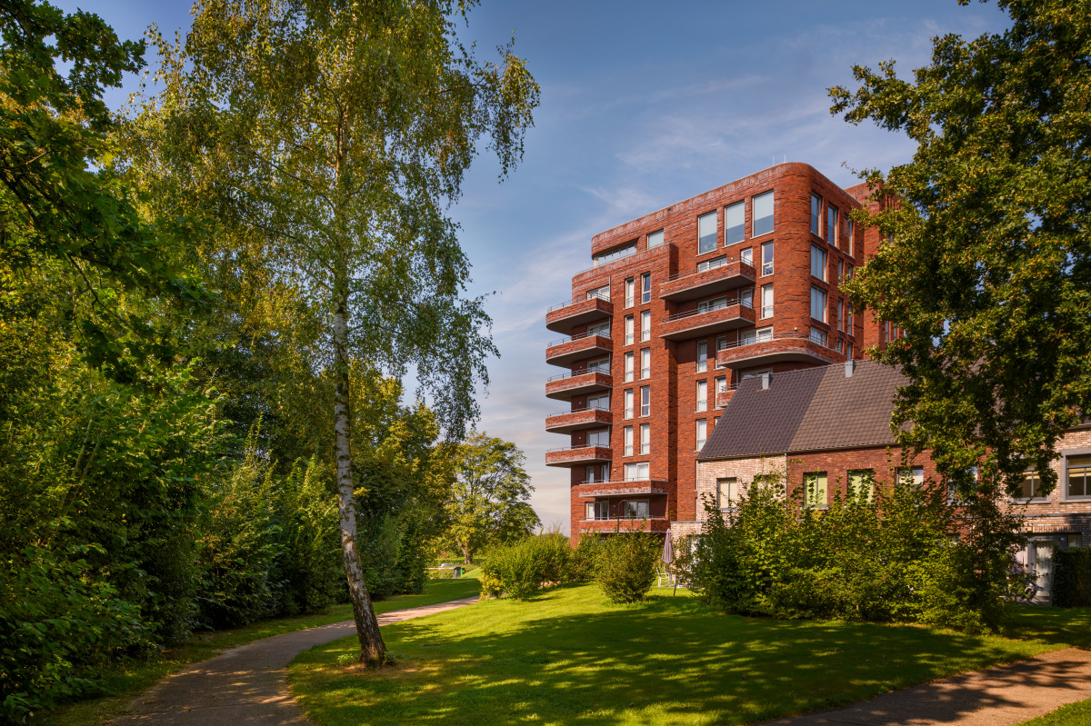 Villa in Maastricht voor 10 personen foto 9