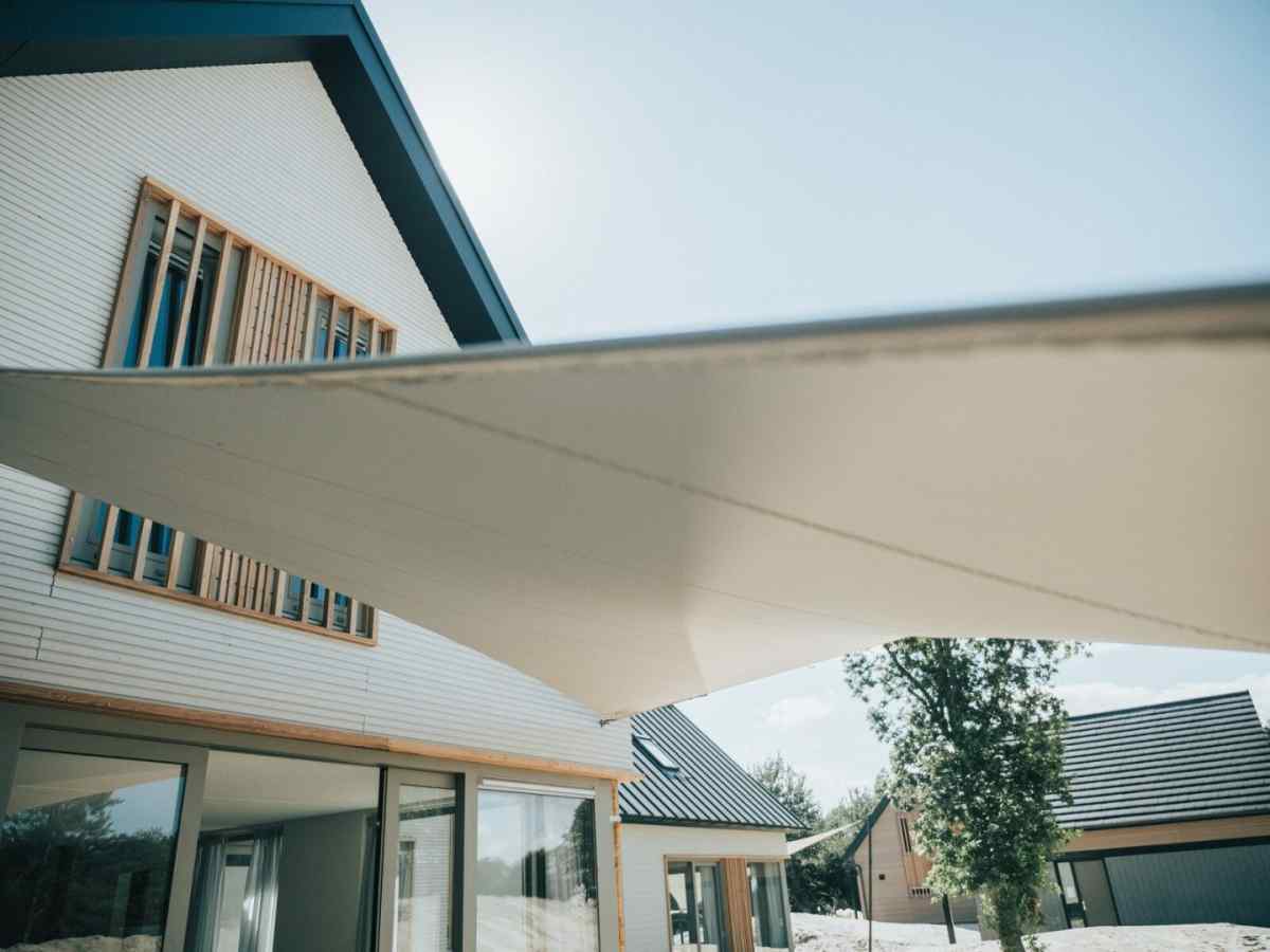 Villa in Ouddorp voor 8 personen foto 12