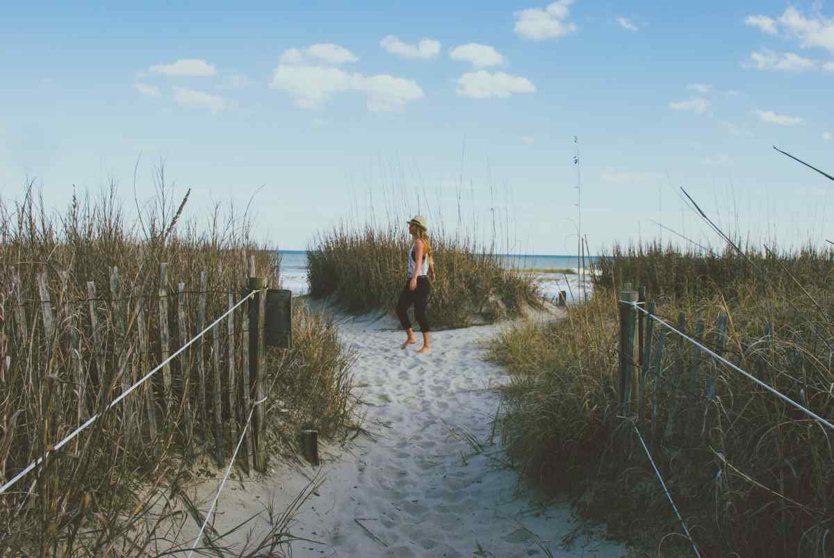 Appartement in Westende voor 7 personen foto 11