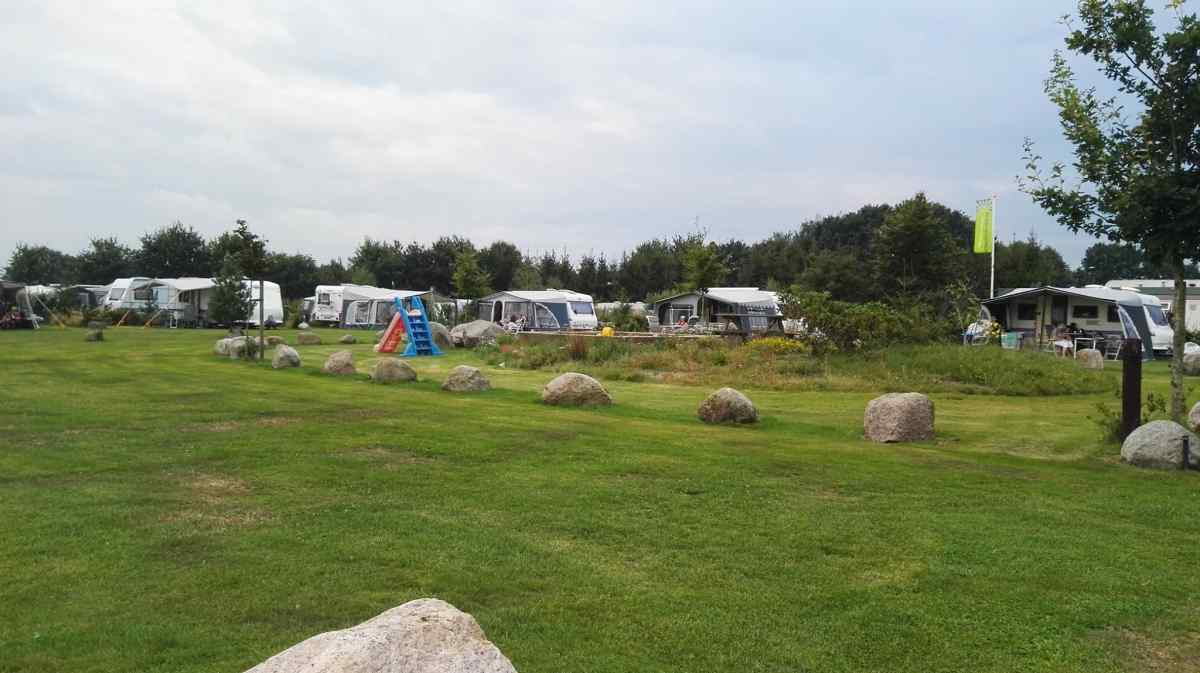 Vakantieboerderij in Wateren voor 22 personen foto 10