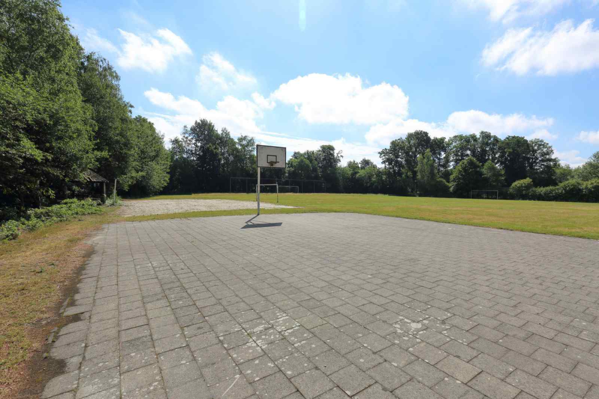 Chalet in Turnhout voor 6 personen foto 9