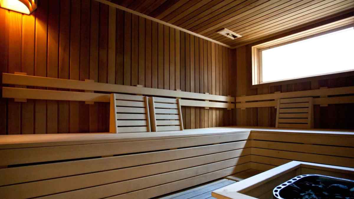 Chalet in Beekbergen voor 6 personen foto 11