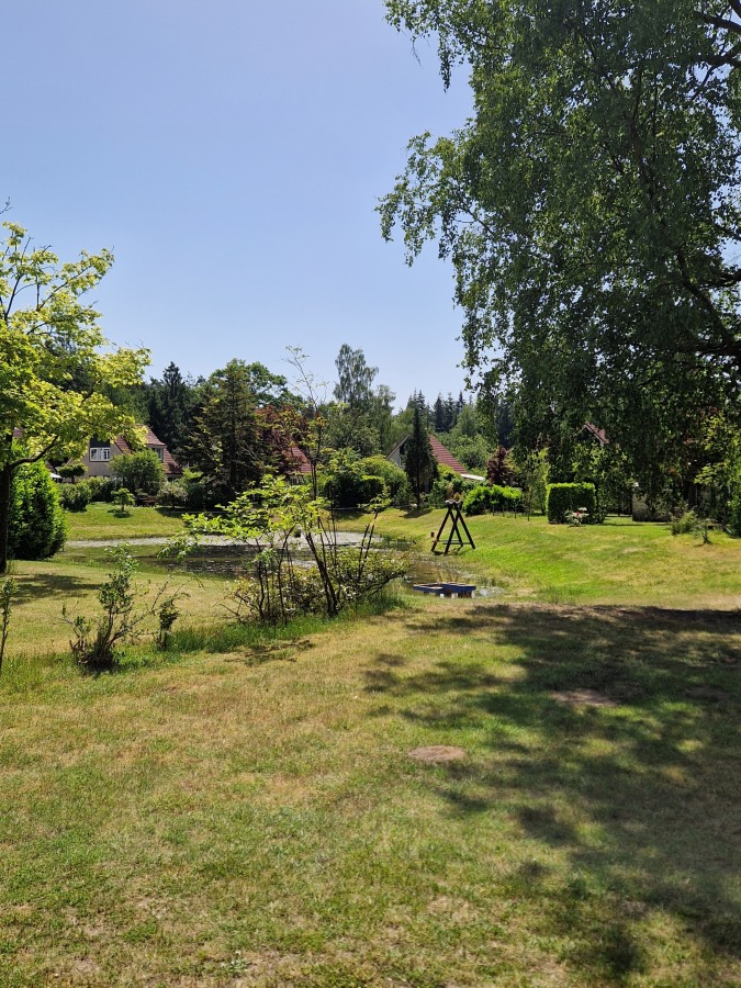 Bungalow in Hellendoorn voor 6 personen foto 15
