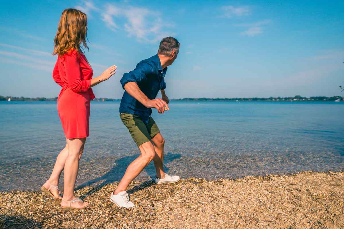 Villa in Linden voor 12 personen foto 16