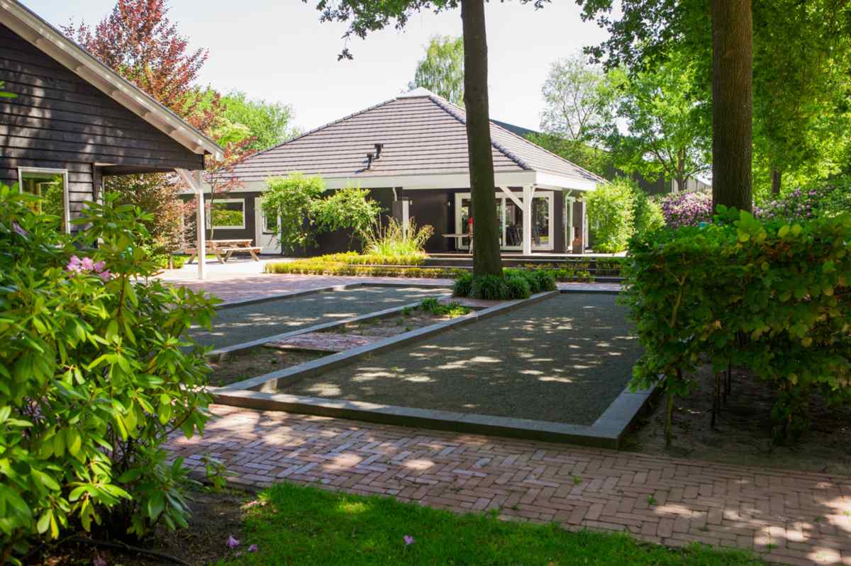 Villa in Oirschot voor 6 personen foto 10