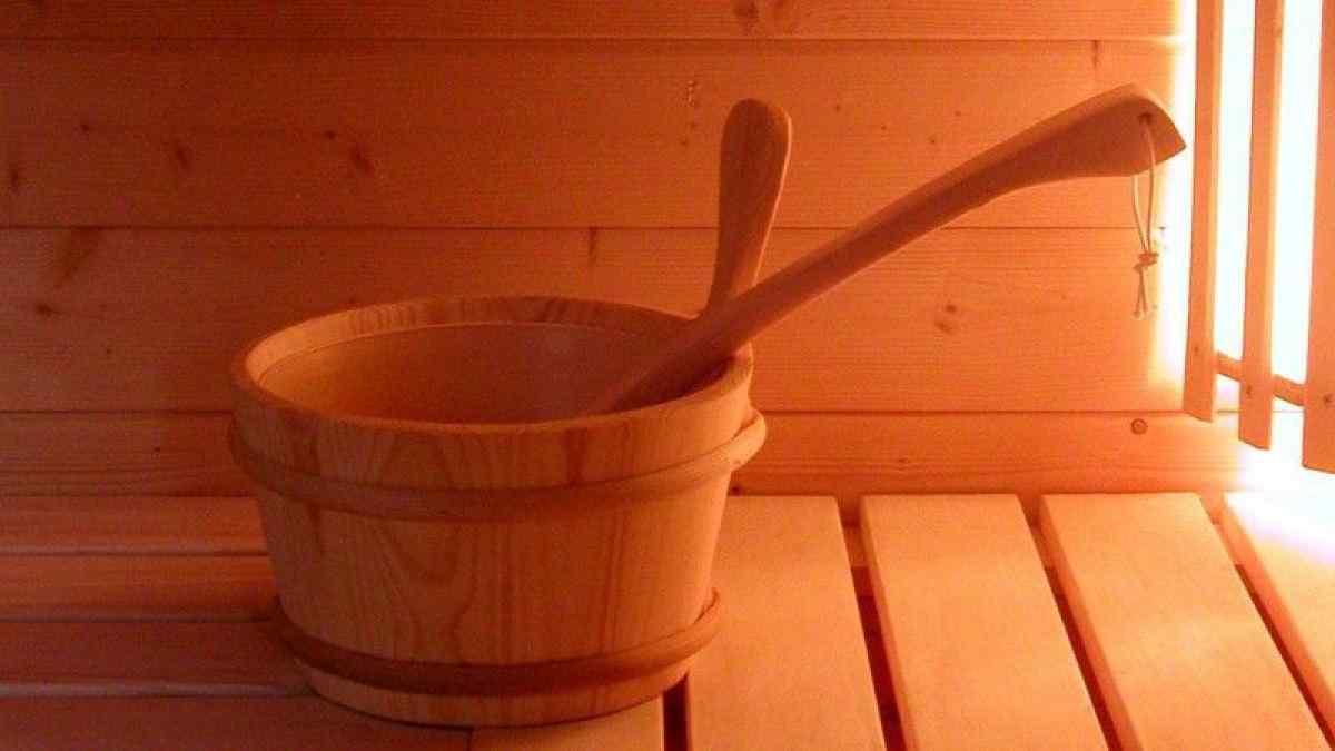 Chalet in Belfeld voor 6 personen foto 5