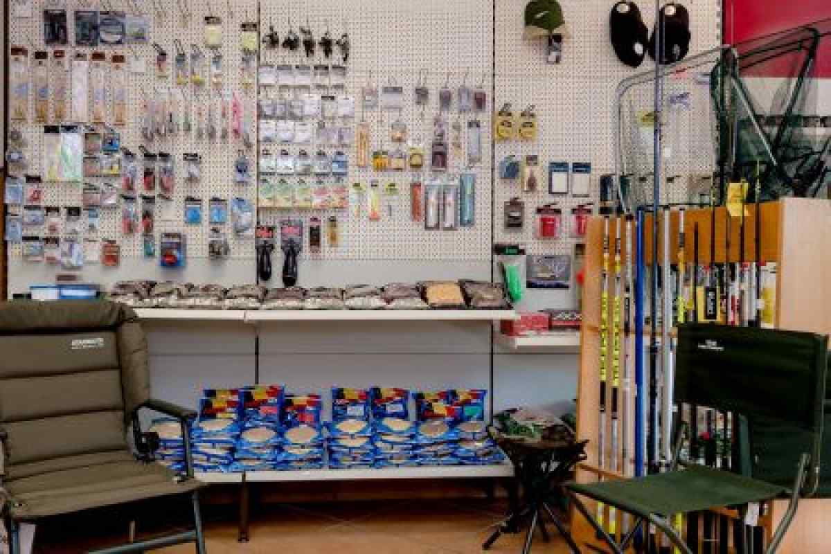 Recreatiewoning in Wedde voor 8 personen foto 9