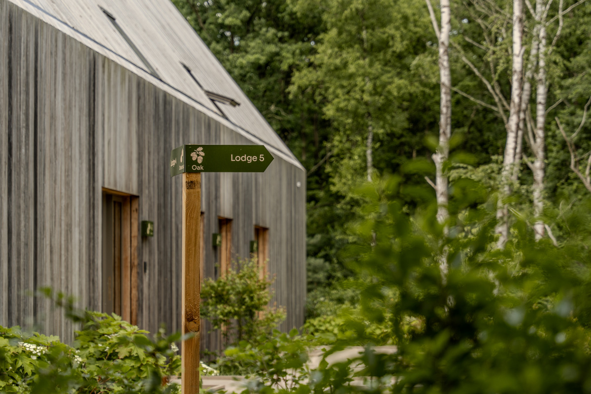 Villa in Heusden-Zolder voor 10 personen foto 16