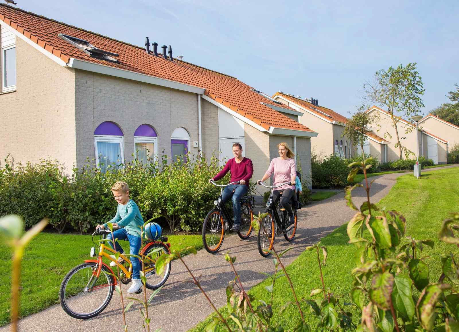 De Soeten Haert