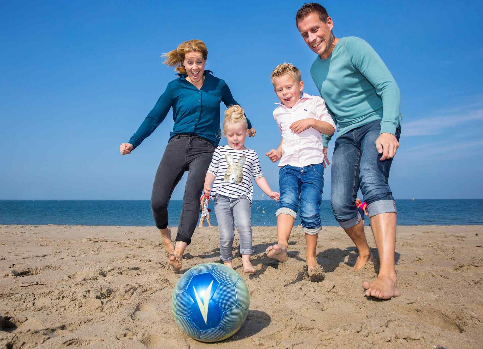 De Soeten Haert