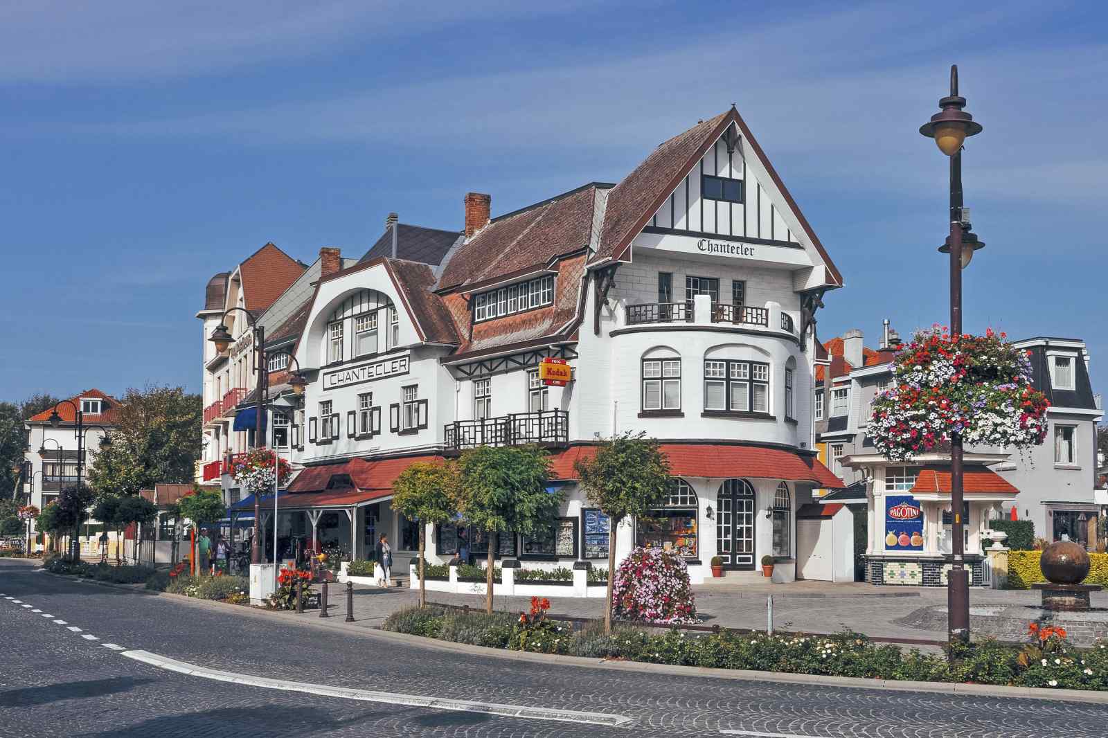 BK081