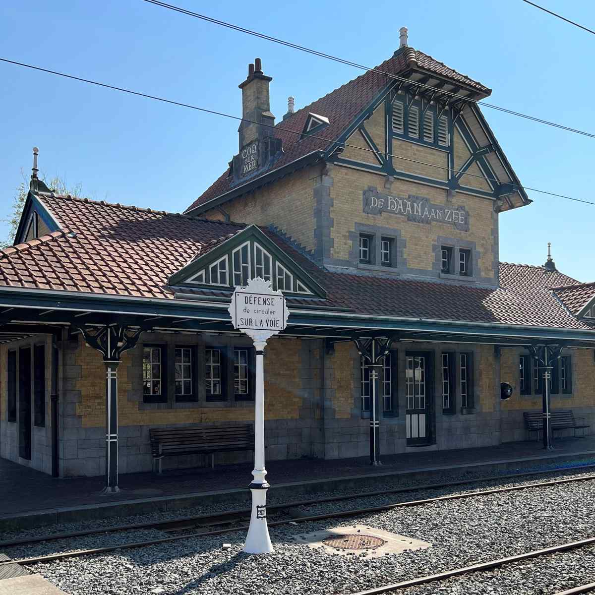 BK081