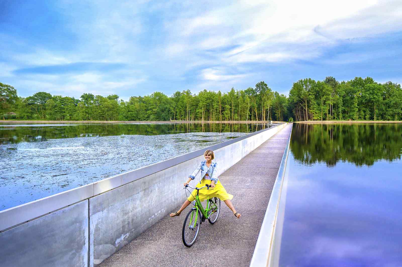 Holiday Suites Limburg - Photo 2