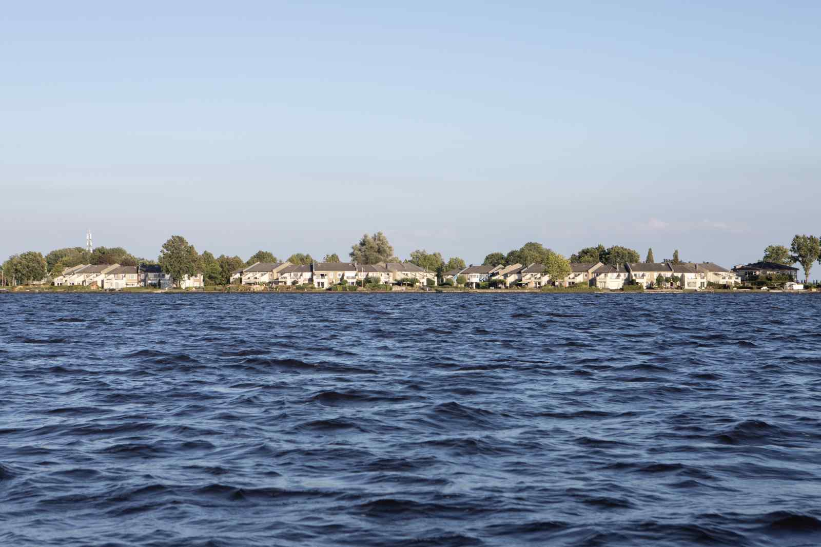 waterpark-beulaeke-haven - Basis Bild